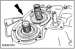 E0021763